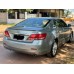 Toyota Camry 2010 ສຳລັບຂາຍ
